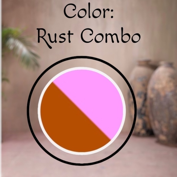 FREE PEOPLE Marseille Short Sleeve Adjustable Front Cut Out MiniDress NWT/LG - Picture 5 of 12